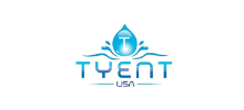 Tyent USA